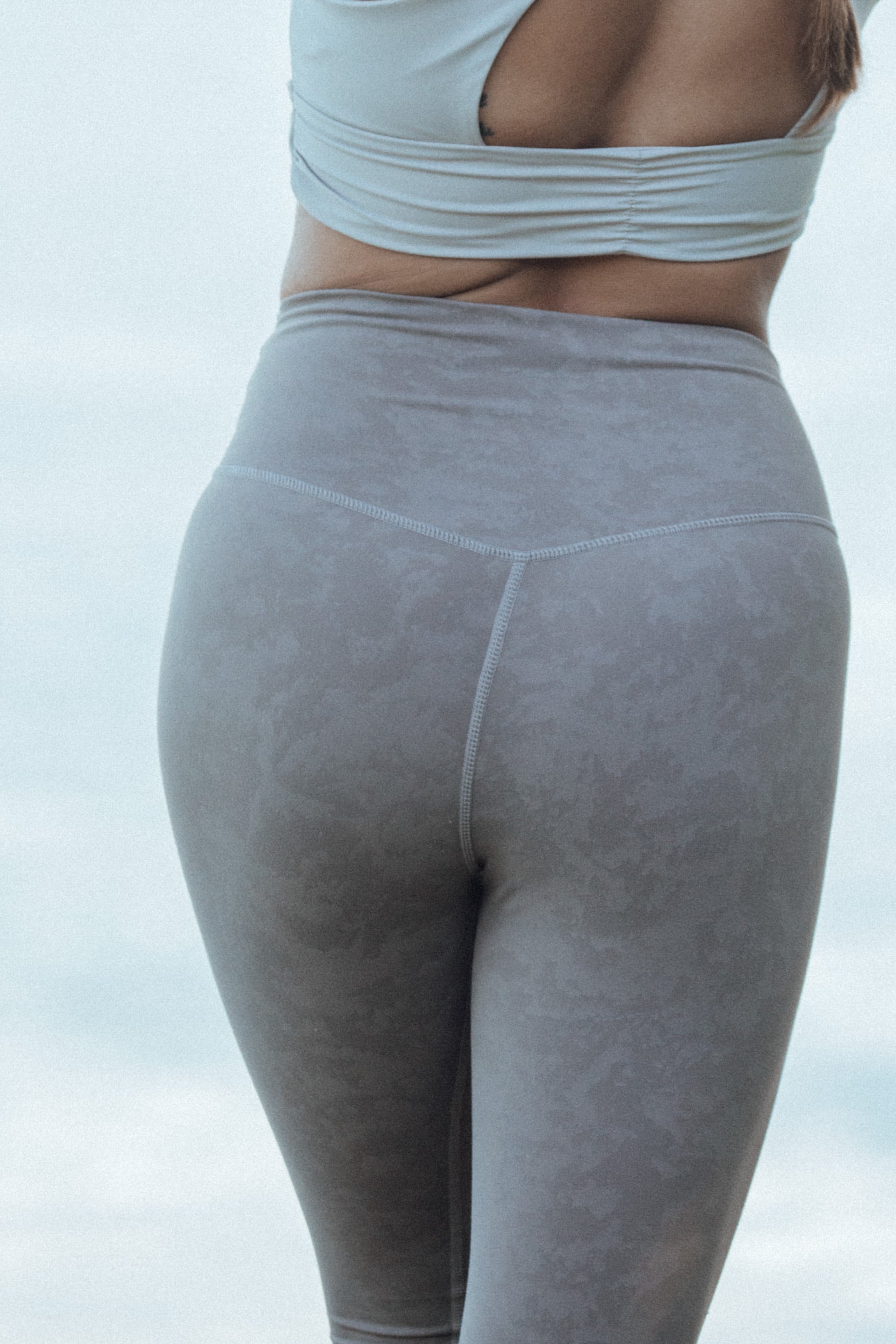 Cloud Leggings
