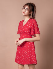 Load image into Gallery viewer, Valentine Dress
