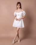 Skye Dress