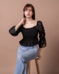 Camila Top