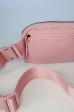 Load image into Gallery viewer, All Around Belt Bag (7 colors)
