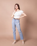 Nala Top