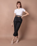 Mia Pants