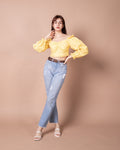 Raven Top