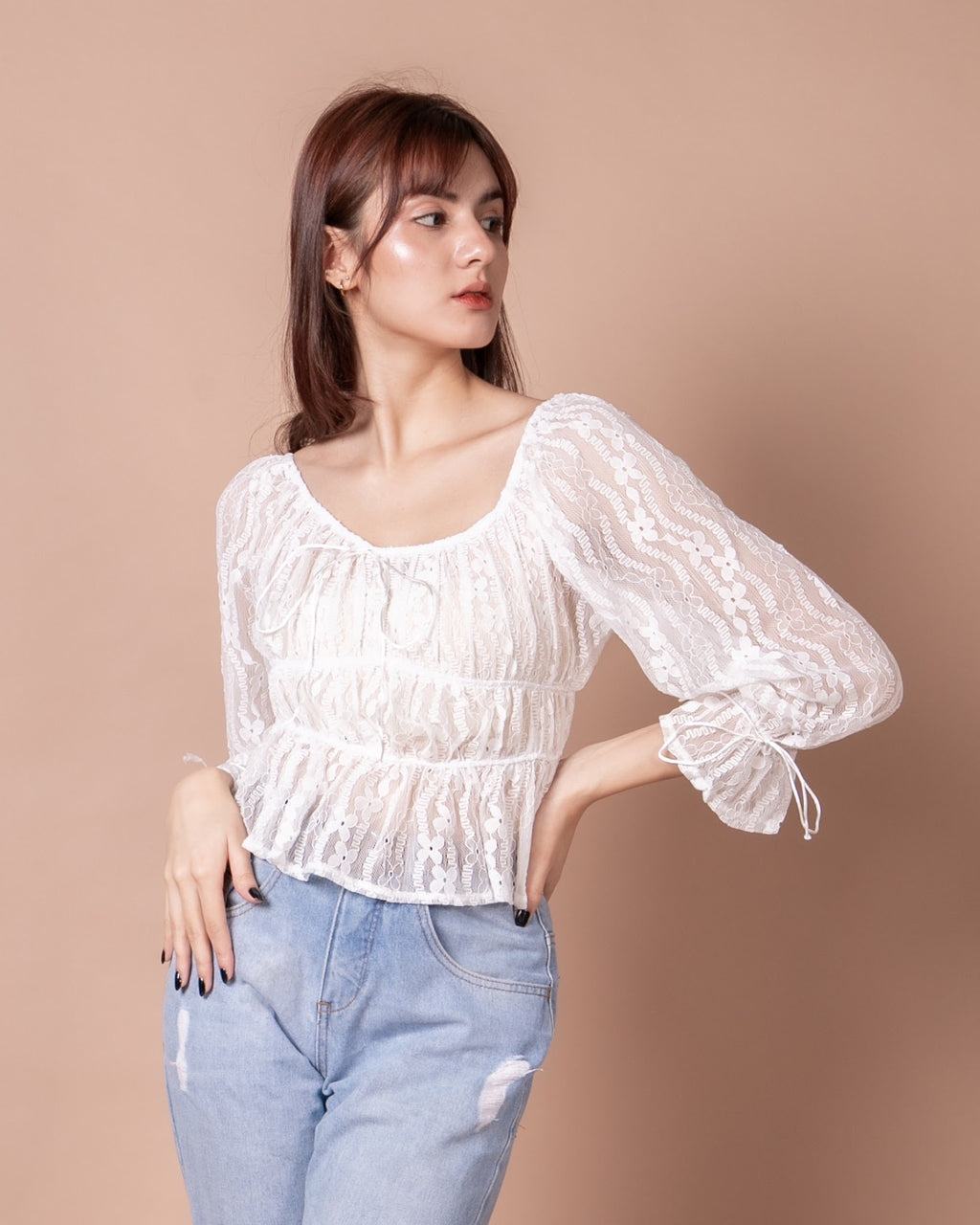 Liv Top