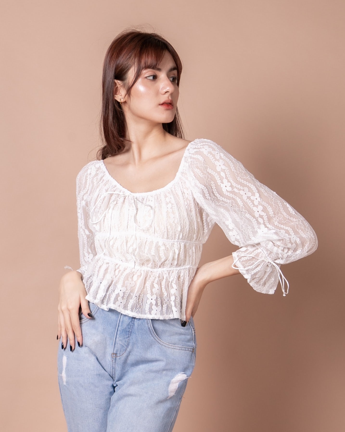 Liv Top
