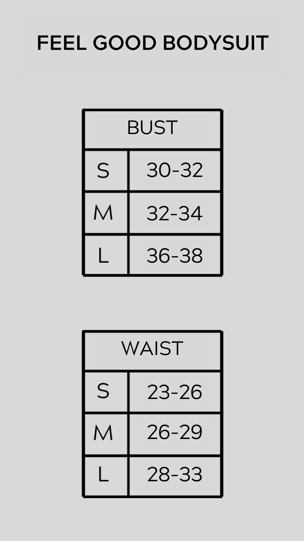 Feel Good Bodysuit - Rosy Nude