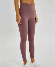 Load image into Gallery viewer, Vibe Leggings (4 colors)
