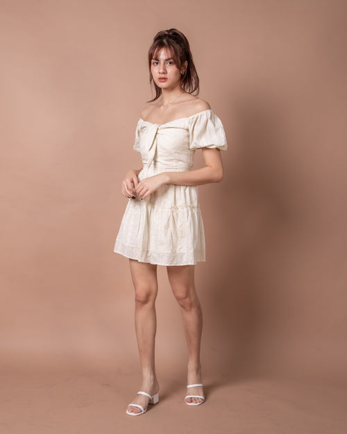 Clover Set