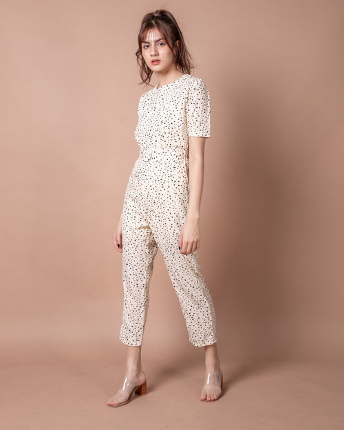 Ava Jumpsuit