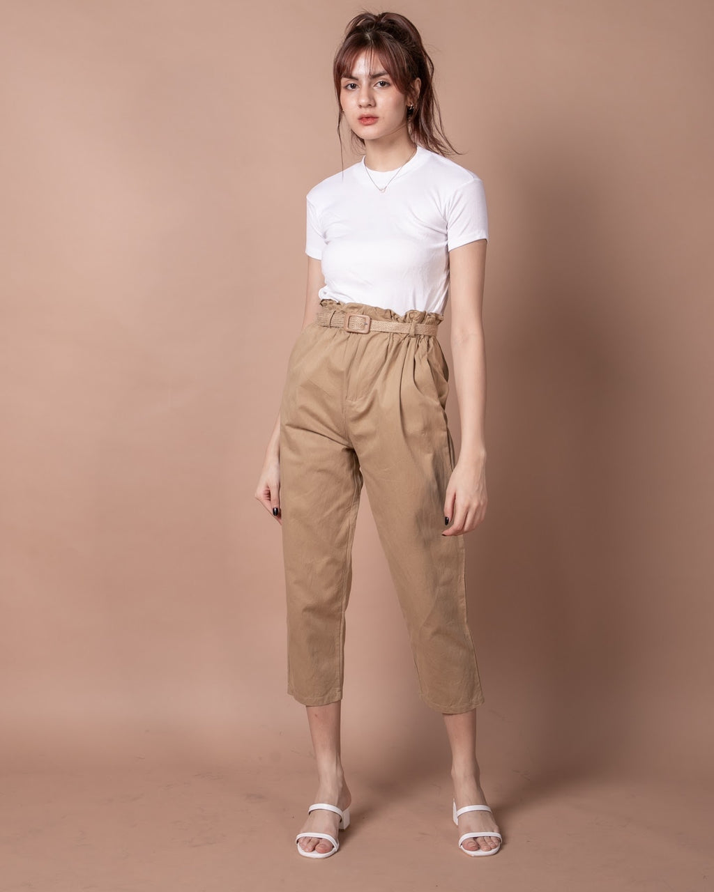 Mia Pants