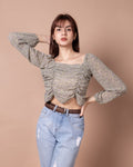 Ivy Top