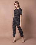 Ava Jumpsuit