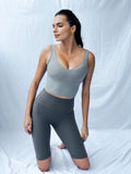Play Sports Top (8 colors)
